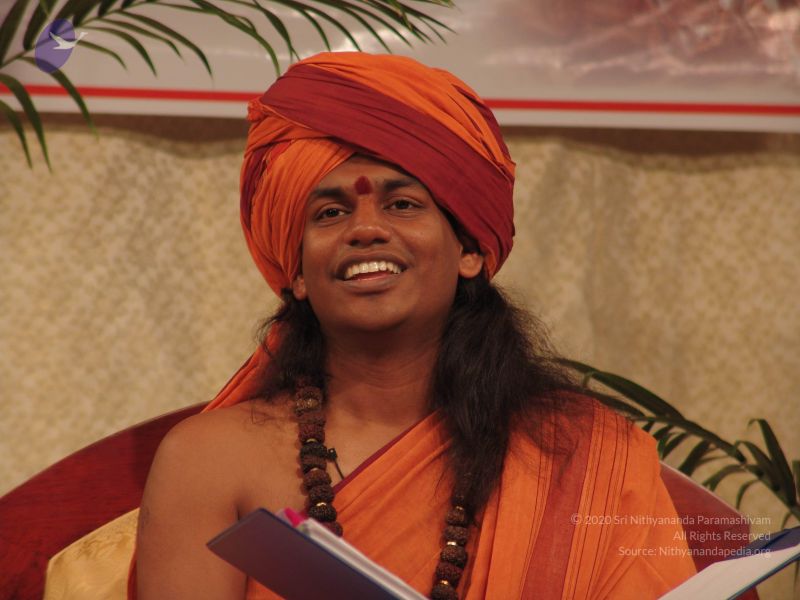 File:20050905 Photo 1109 1UeYvFBZxKVRre1jYzpeOLtwhCf-Ao1LB.JPG