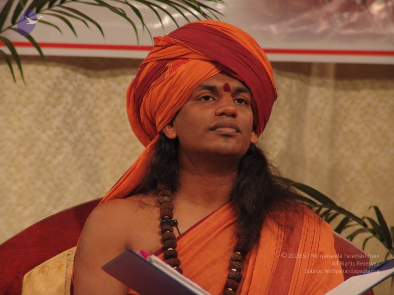 File:20050905 Photo 1110 1J163EQx1om4S89 WdC6Ockelh6-6Jiov.JPG