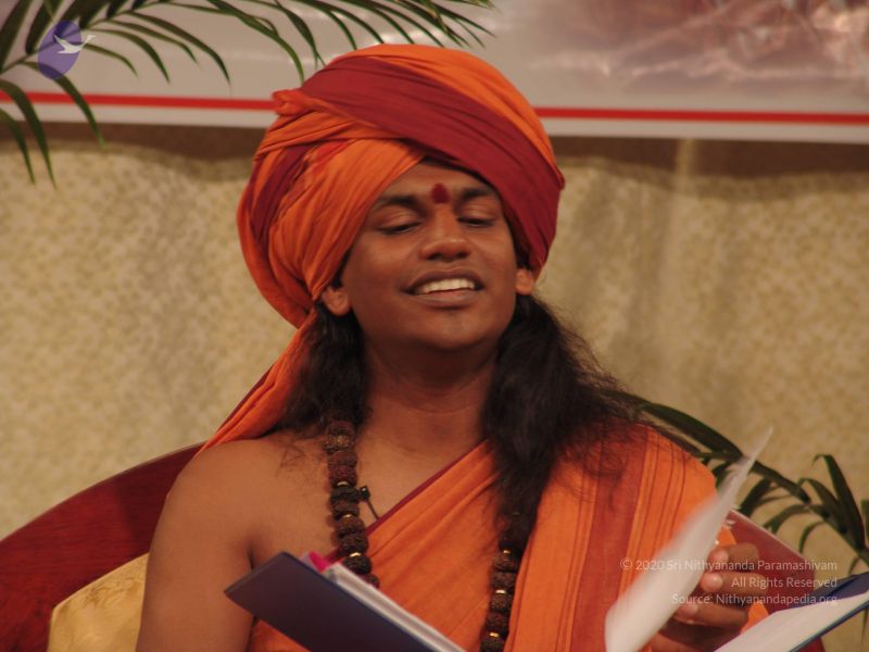 File:20050905 Photo 1112 1Ze5vMS6rrkZBIlHo9jqfiMWfhId8Vykf.JPG