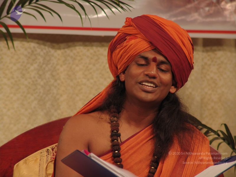 File:20050905 Photo 1113 1JYDq5E3EnbERLrFdUVZVI5Gip8wl9eg4.JPG