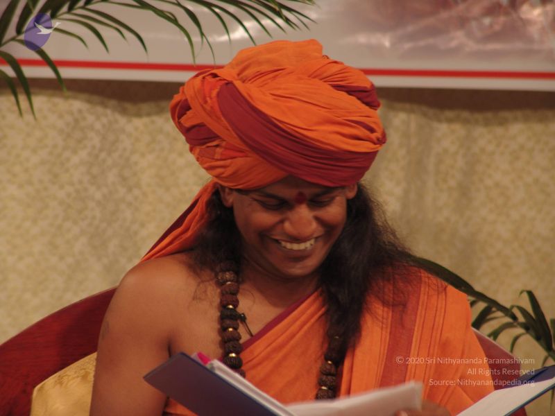 File:20050905 Photo 1114 1M-tWbNzC1FcCfvr8VgRpGac3vq5o4M6D.JPG