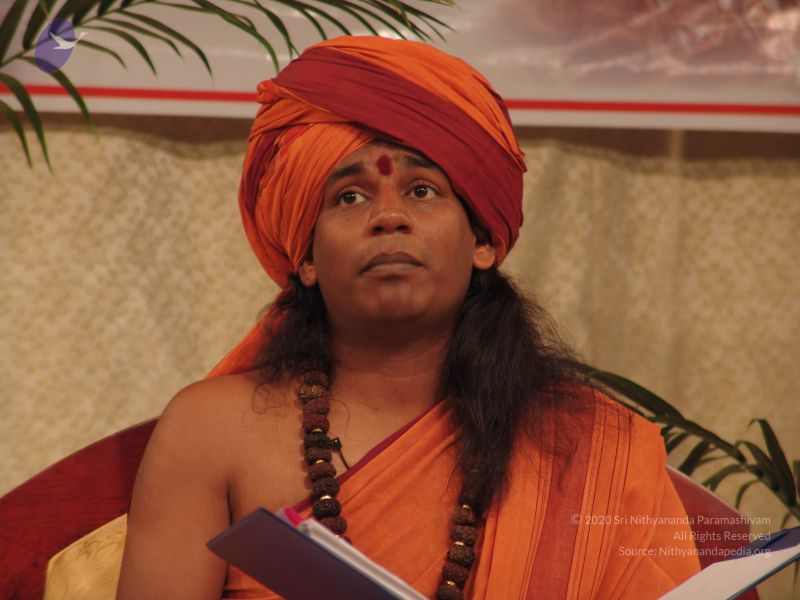 File:20050905 Photo 1115 1govz mTafkuNCtcQQjiaeL29vDVe-Fgv.JPG