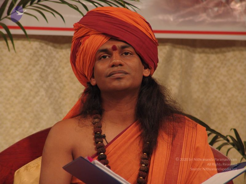 File:20050905 Photo 1118 13RZLXRoAmWDCEg 5bkLFfMqL49A2Ckc4.JPG