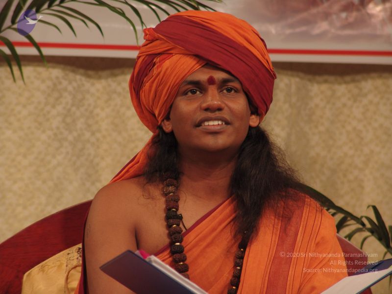 File:20050905 Photo 1120 1OMEfIkT1ntIyQltoEWCnXxu4UACwigRo.JPG