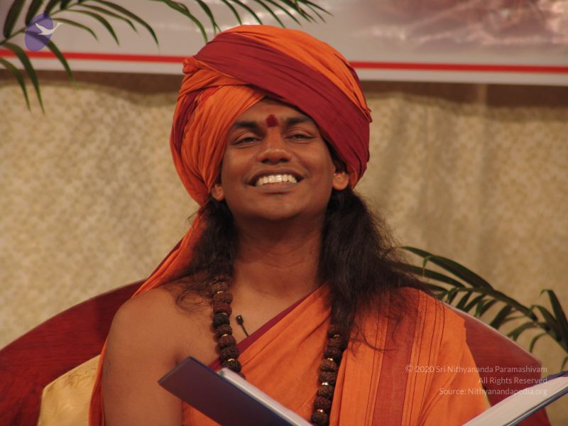 File:20050905 Photo 1123 1htEVMMGWy 9QIZkMheVIlm7wD6MTq9Xb.JPG