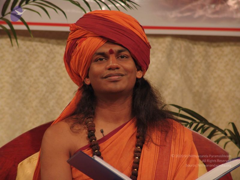 File:20050905 Photo 1124 1gFLf5Ilh4KOBUen5xD4DdS3vyFMqxAUl.JPG