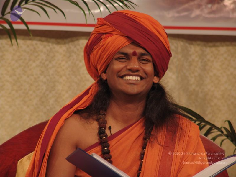 File:20050905 Photo 1126 1hu6JgnBEvp4AWNTuDtcuk8ReLSDwT8NZ.JPG