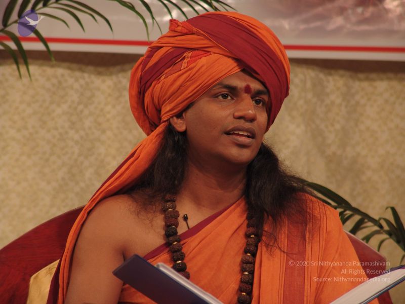 File:20050905 Photo 1127 1VC5395ixf-73LDzJa6DgV7FfkNfatc75.JPG