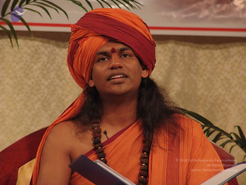 File:20050905 Photo 1129 1QI9UmtrWrPiukeMaa02nY1BjcZj8S9wM.JPG