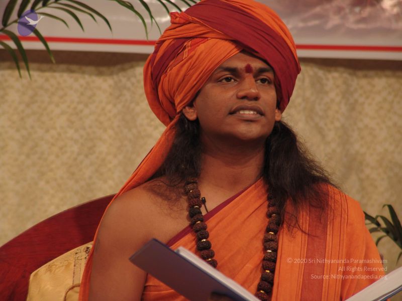 File:20050905 Photo 1130 1MaSk5yxkjpYyxua-v2j3egcsq4yGG8nk.JPG