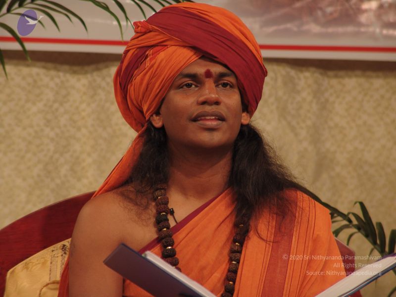 File:20050905 Photo 1132 1Rfy-p8DMAWoxC0s7gUrGigwAYYsL8jZy.JPG