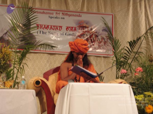 20050906 Photo 1001 1e20VxYd0 fDoiqN8DQTwFLj5mtzDHWuV.JPG