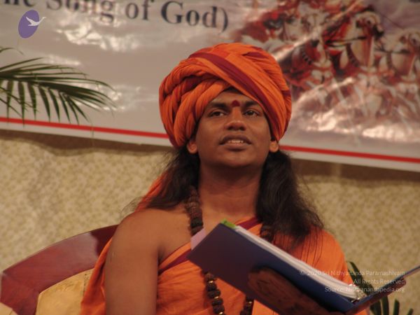 20050906 Photo 1004 1PxPObCC-WtpK5dySoOrDSPnX5Uh9bI-2.JPG