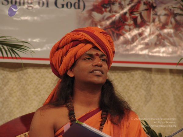 20050906 Photo 1006 1Sapae2iG9buiBVLdT6IDyzFhXq3wasio.JPG