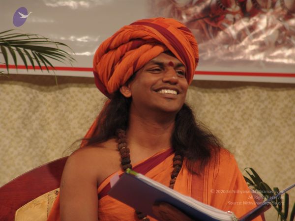 20050906 Photo 1008 1xZCigR61YX5qZBG5eJO60uTd7lyVbfUQ.JPG