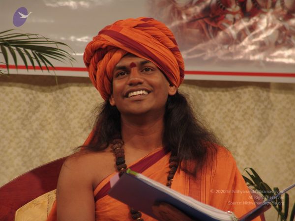 20050906 Photo 1009 11vNv0JUIegfym6hs171UmREgfcxDwg6b.JPG