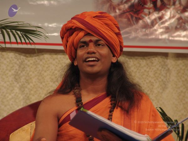 20050906 Photo 1010 1ql1hMDcoRdv1MKR6EJwOECeCPzyWNSlI.JPG