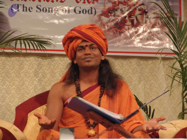 20050906 Photo 1015 1PY9MCicC5p8mcWg9EnBqdfOpgeKLF Qr.JPG