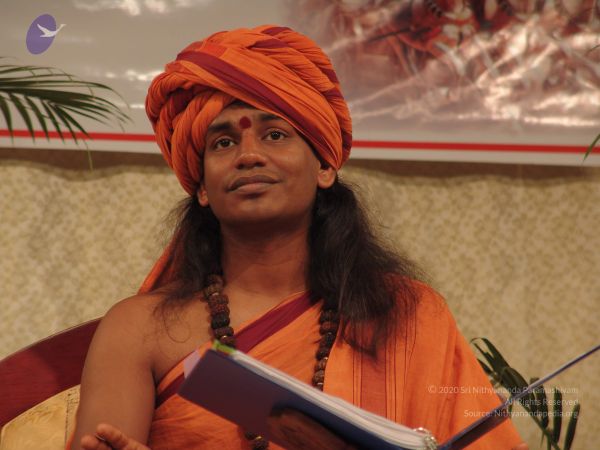 20050906 Photo 1017 1JsAUyOSKMer67nkkRomfa Dpu0woF94n.JPG