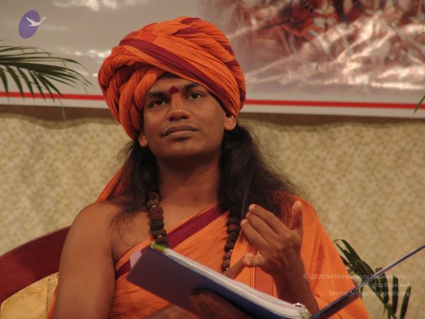 20050906 Photo 1018 16PqlvhZIMNeK5BP4cbuXfwRtgkXqKM-0.JPG