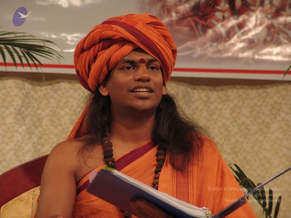 20050906 Photo 1019 1njQbj1u--e1whfVgoI0eFJzN1e36abUR.JPG