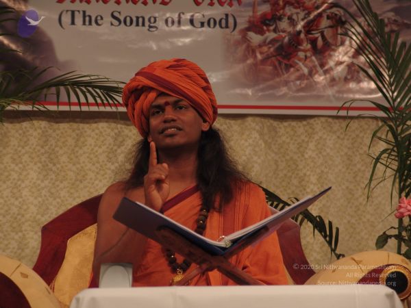 20050906 Photo 1030 1sk3ZshKq24gUK-0T99cKQoHP-W5QLuQk.JPG