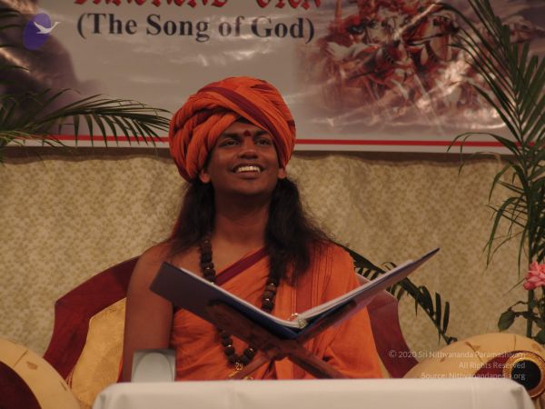 20050906 Photo 1031 1x3Mrl6g2mPIDfGhxRJL sUlC nE dWmv.JPG