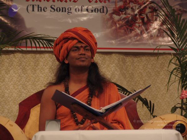 20050906 Photo 1033 192dY6TeglOyeGoDJU1Z813qBAlmE gl4.JPG