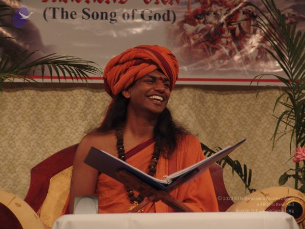 20050906 Photo 1038 1zekGjQCgENlmZ4-j9i2rTm03dflKZ-4o.JPG