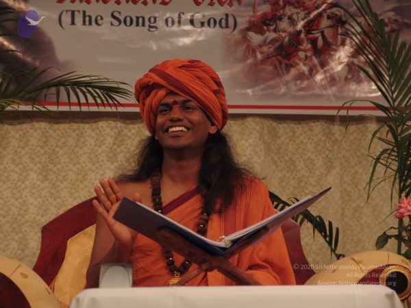 20050906 Photo 1040 1zvhbASJxupBOOplpoL3PBSfZzwWAP530.JPG