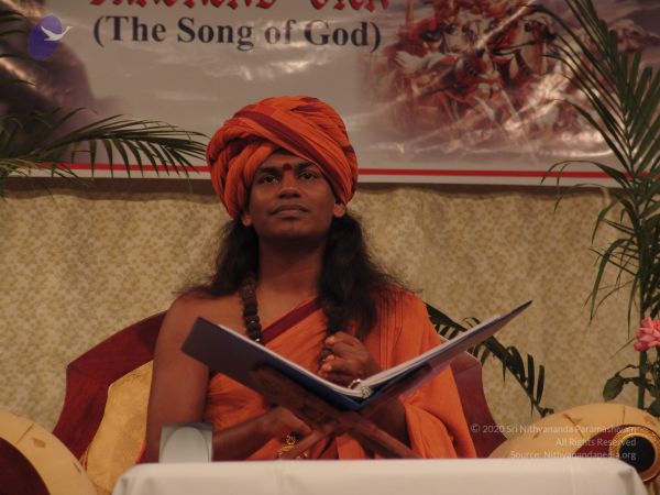 20050906 Photo 1041 1TMUOe3bwHs3nzvum-sziWSsEbuOe4gp .JPG