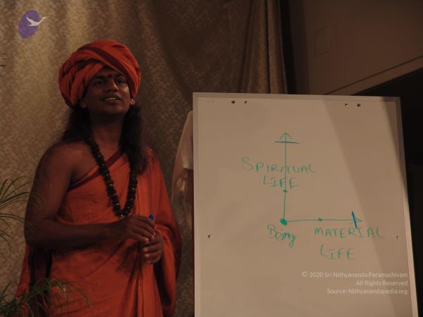 20050906 Photo 1047 19jHn8GtlPzefWdJfPW YNaXVlx3a NTG.JPG