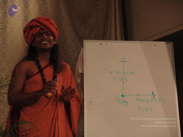 20050906 Photo 1048 1 OGjyY7Hzy-KYLFunKUEOHZXxKjcpLAu.JPG