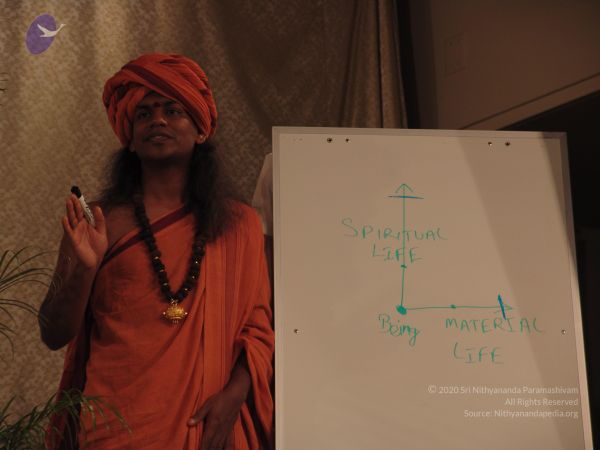 20050906 Photo 1050 1JXGb7oc5vqhNWoYlcrVdkMnJqgR1L QF.JPG