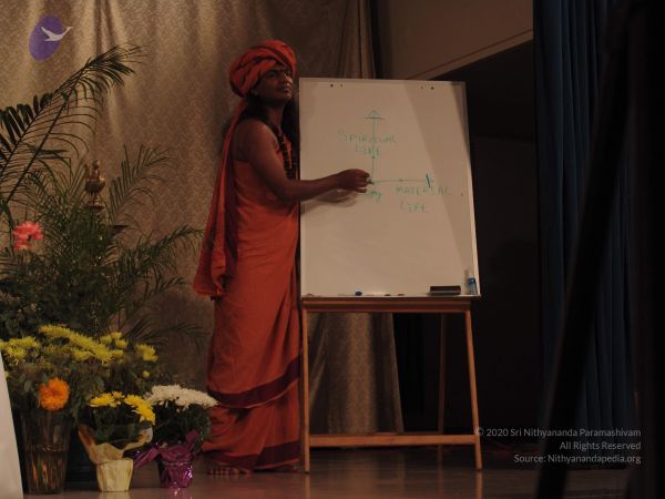 20050906 Photo 1052 12HbACiCH-v4KUylhsP6lUBQIWNBzFLFP.JPG