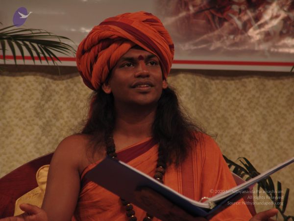 20050906 Photo 1058 1z7gDrgtu341S8w5hZYpWVHTCbjKBwqIs.JPG