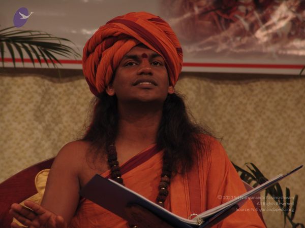 20050906 Photo 1064 1nit6zNlvL0k4SalpZPYb9goZhmv0wJ9L.JPG