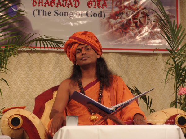 20050906 Photo 1077 1ZUexUev47SdLwNw 0bwX3Yz0mOi9AUma.JPG