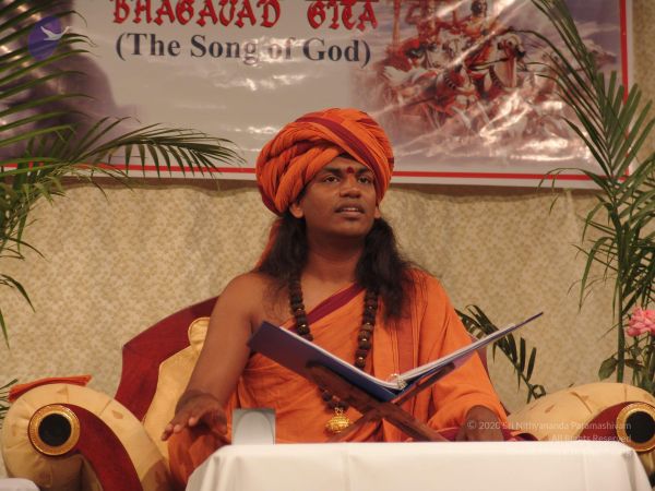 20050906 Photo 1078 1PtfuSSsOw-ekzMhHKiM4xdeuBDA4AkNG.JPG