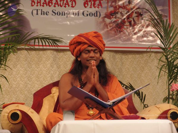 20050906 Photo 1081 18pwY55IDZyZ89Mt2Ecs6UJR1lzlJbQOo.JPG