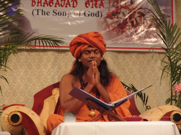 20050906 Photo 1082 1LoRhIJ7DFLrvyWD 5OaVOakqX8FzNRpy.JPG