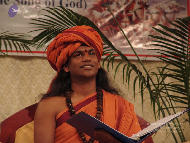 File:20050907 Photo 1000 1JPj9pS9 ustaSHcMBw6J0cD9EOfI5xeg.JPG