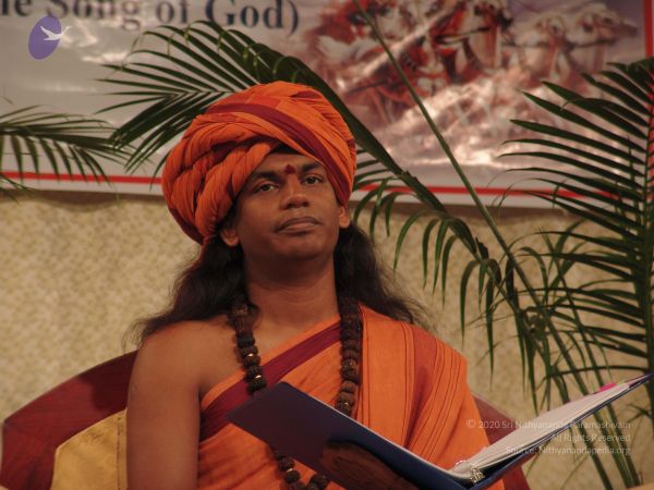 20050907 Photo 1001 1QuS2TLvyKQWA5FB1GYngHWQtcIGt-mz6.JPG