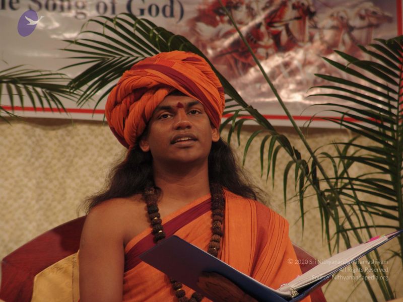 File:20050907 Photo 1002 11r78TECU5DTjhPzQyjMPn5uH8jFSeyil.JPG