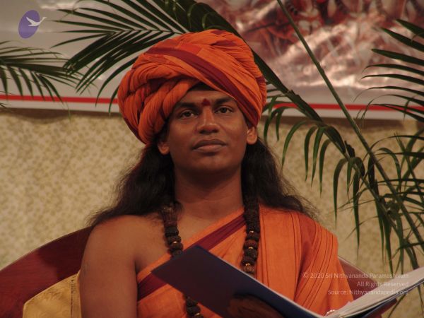 20050907 Photo 1007 1n- W0a434tB0f3t73waK69cmZrw9kCWg.JPG