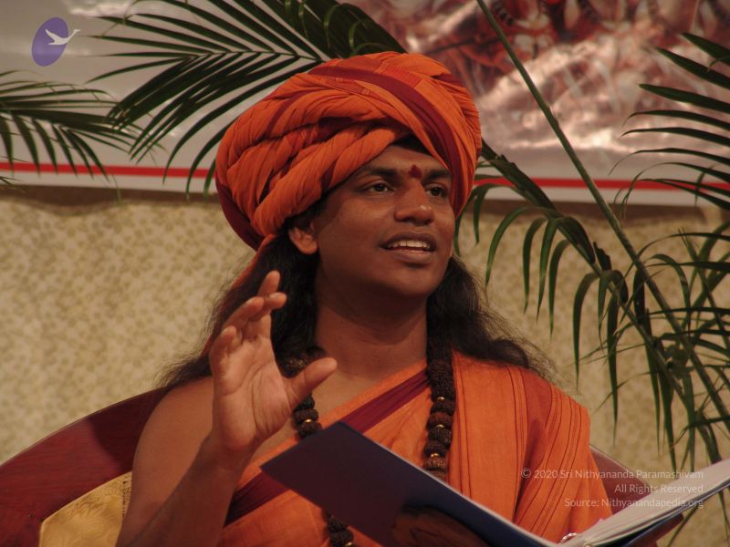 File:20050907 Photo 1009 1JUsOpvHNcVIK9EwD4MNbk4h4qGjz0otm.JPG