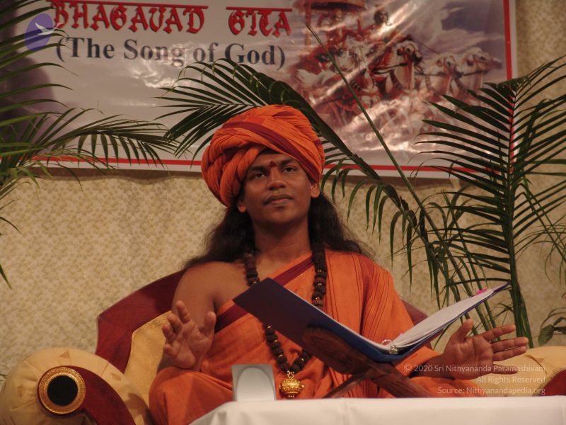 File:20050907 Photo 1011 1s0r4W44XlhQzGyEtSVZbBXyZxBCc8p1k.JPG