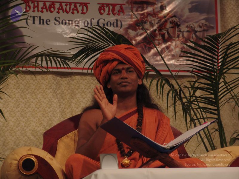 File:20050907 Photo 1013 1M22940JX4117K8Vwe6qi7XE1b9bzkm2F.JPG