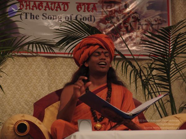 20050907 Photo 1014 1WBIpDRI ZTcWusFn2GKRyjQXCOCNZ-MF.JPG