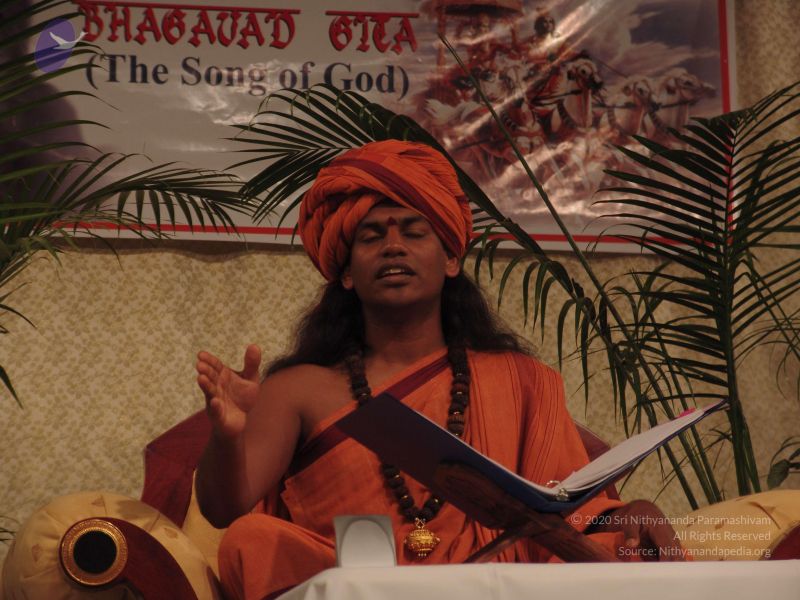 File:20050907 Photo 1017 11BLM7hRqcfFrELSu3L4TLHwksFaozDEq.JPG